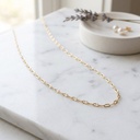 Foto Flatlay Boutique