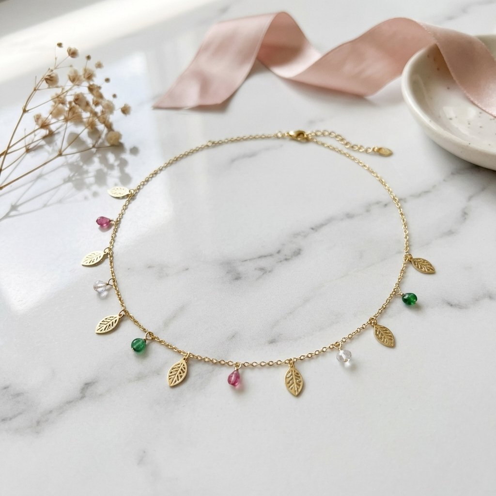 Foto Flatlay Boutique