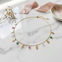 Foto Flatlay Boutique