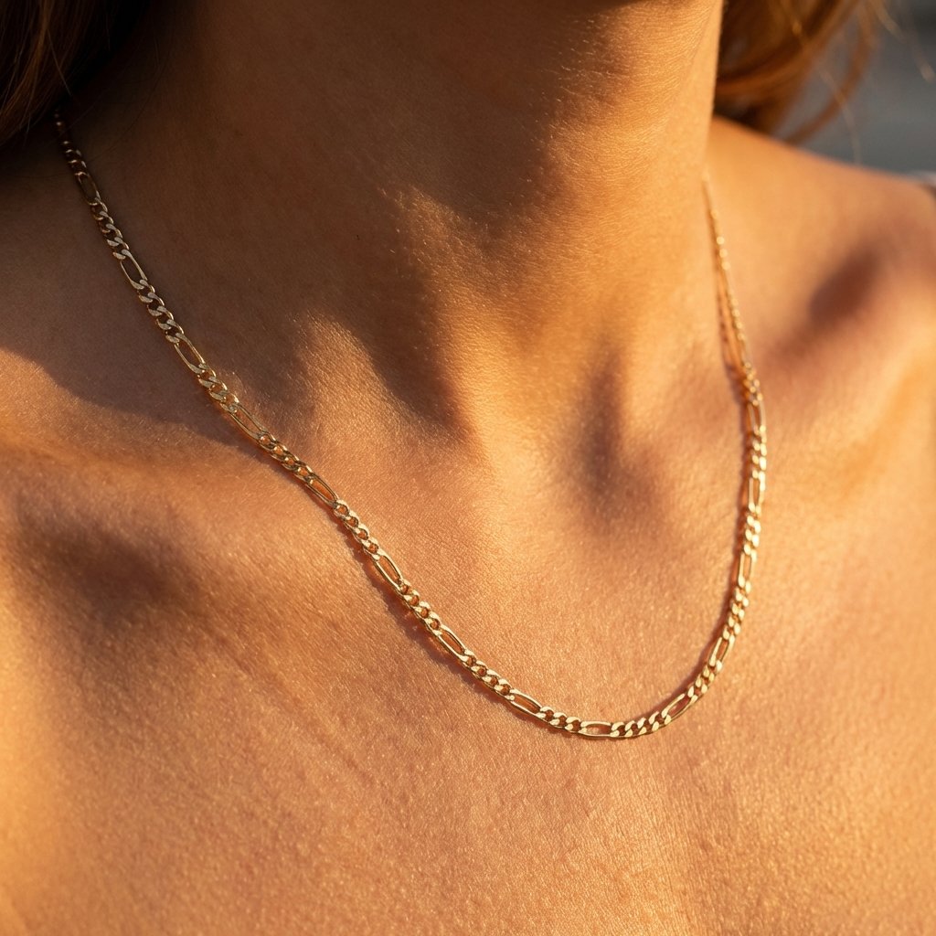 Foto Modelo Realista