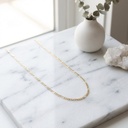 Foto Flatlay Boutique