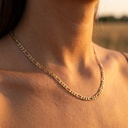 Foto Modelo Realista