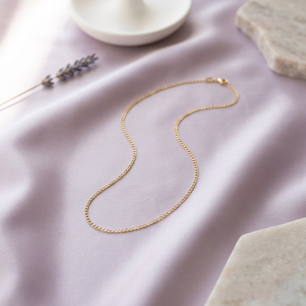 Foto Flatlay Boutique