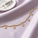 Foto Flatlay Boutique