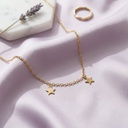 Foto Flatlay Boutique