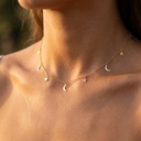 Foto Modelo Realista