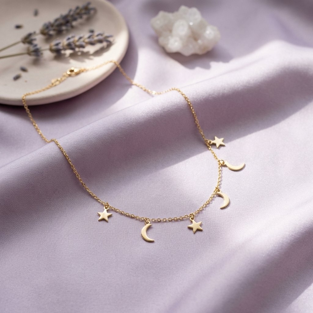 Foto Flatlay Boutique