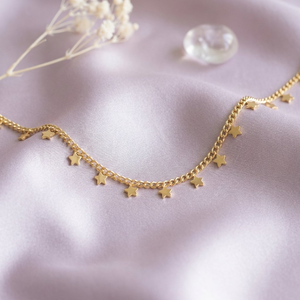 Foto Flatlay Boutique