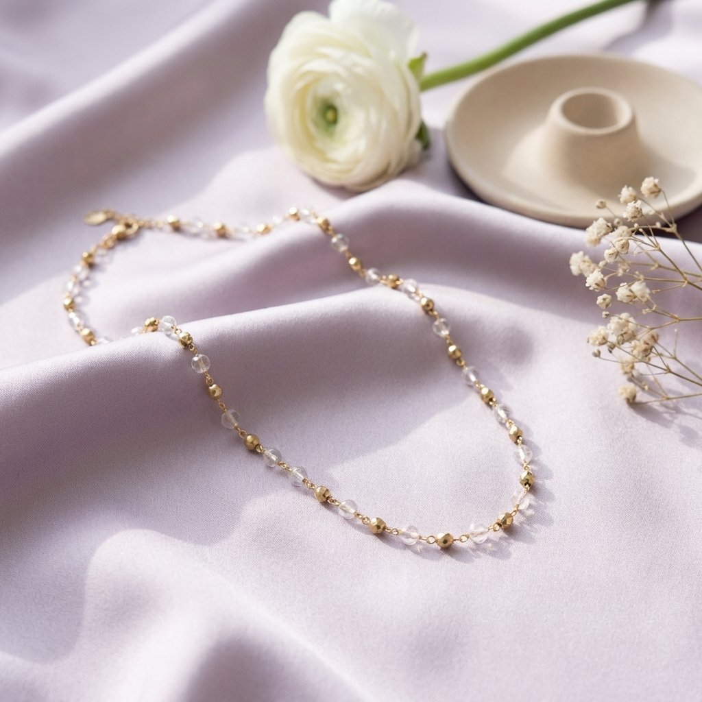 Foto Flatlay Boutique