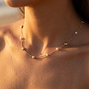 Foto Modelo Realista