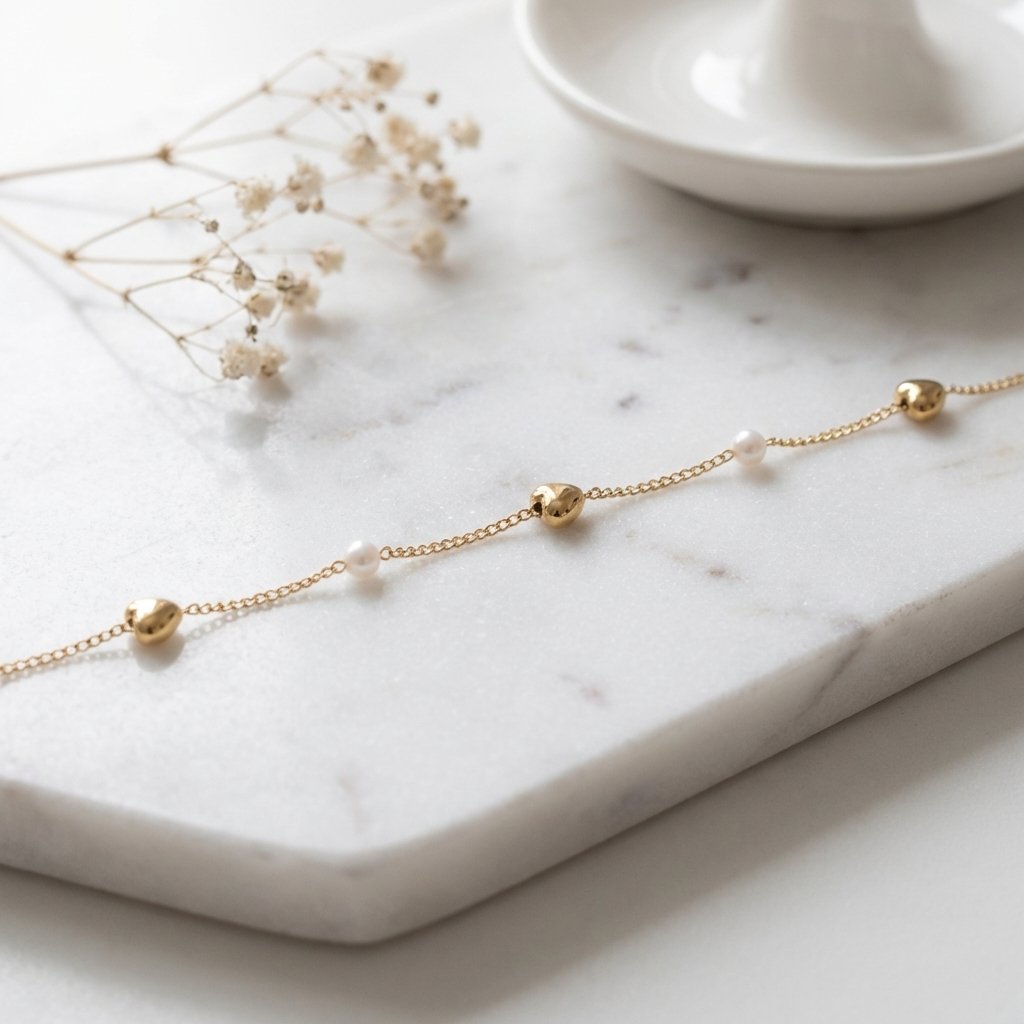 Foto Flatlay Boutique