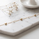 Foto Flatlay Boutique