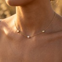 Foto Modelo Realista