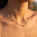 Foto Modelo Realista