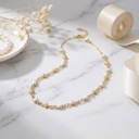 Foto Flatlay Boutique