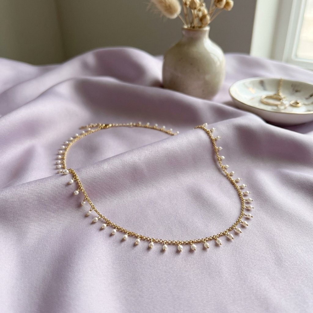 Foto Flatlay Boutique