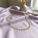 Foto Flatlay Boutique