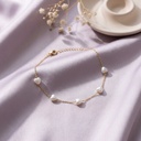 Foto Flatlay Boutique