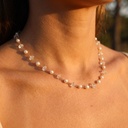 Foto Modelo Realista