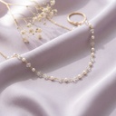 Foto Flatlay Boutique