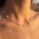 Foto Modelo Realista