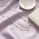 Foto Flatlay Boutique