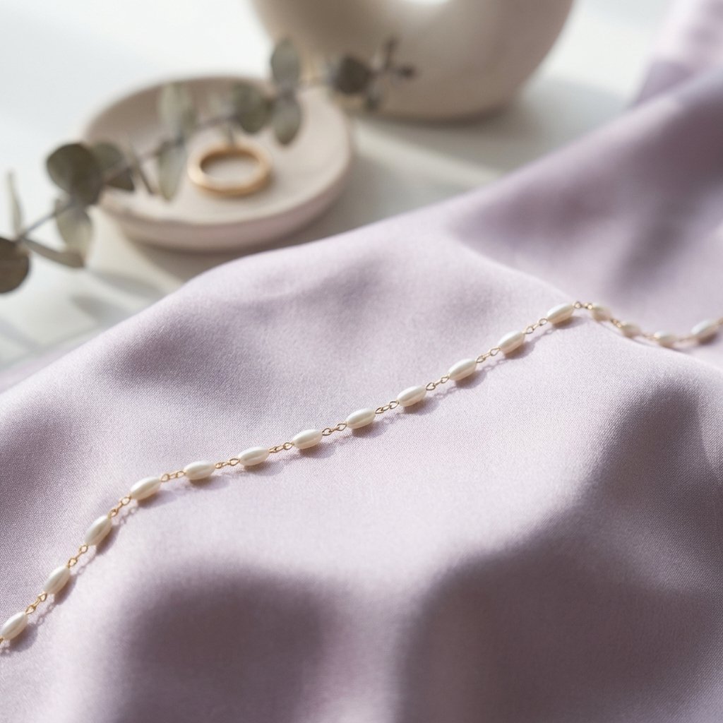 Foto Flatlay Boutique