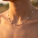 Foto Modelo Realista