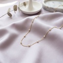 Foto Flatlay Boutique