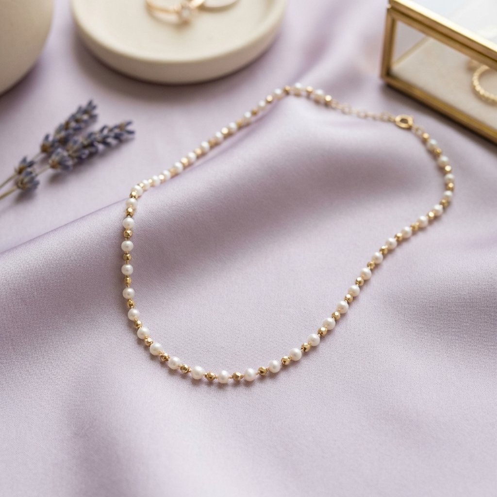 Foto Flatlay Boutique