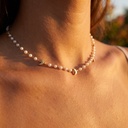 Foto Modelo Realista