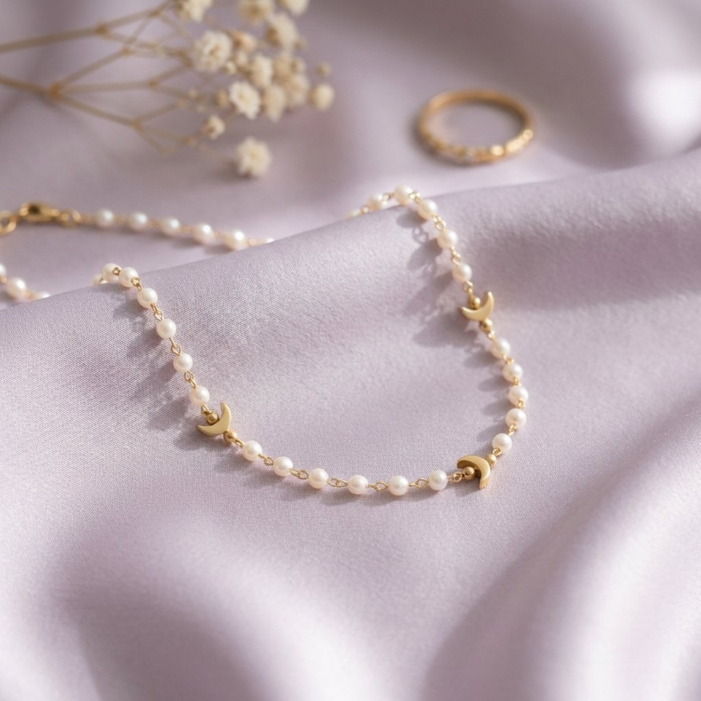 Foto Flatlay Boutique