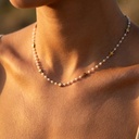 Foto Modelo Realista