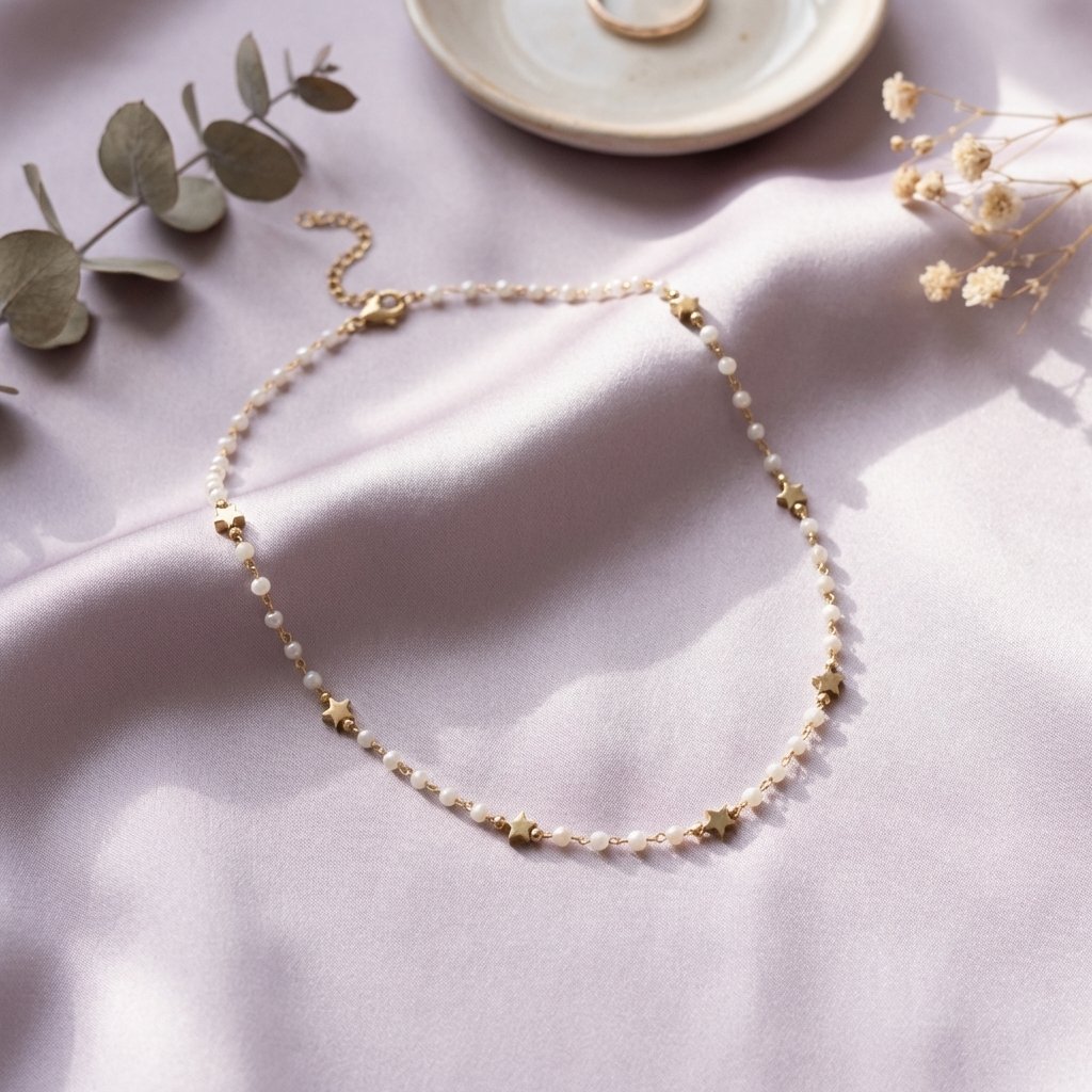 Foto Flatlay Boutique