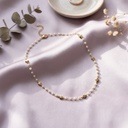 Foto Flatlay Boutique