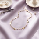 Foto Flatlay Boutique