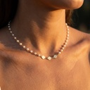 Foto Modelo Realista