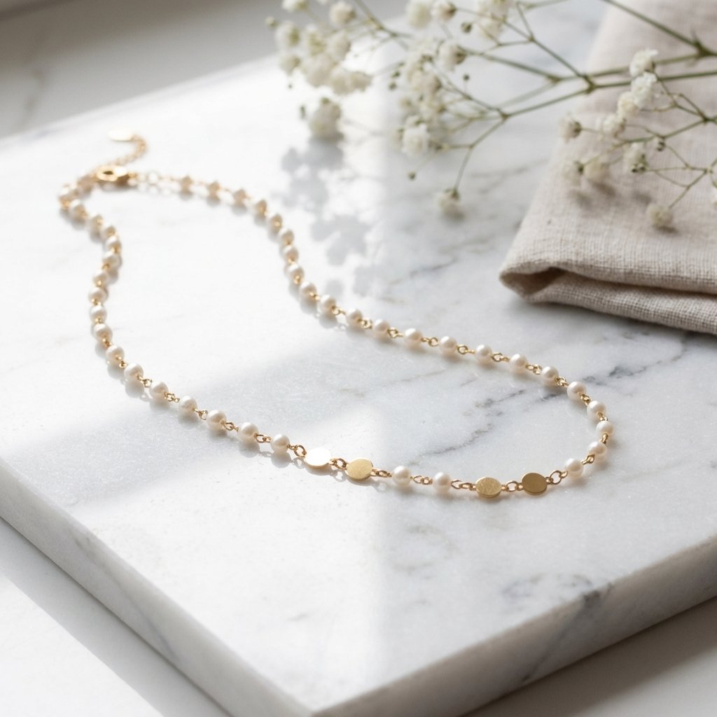 Foto Flatlay Boutique