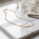 Foto Flatlay Boutique