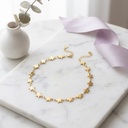 Foto Flatlay Boutique