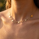 Foto Modelo Realista