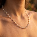 Foto Modelo Realista