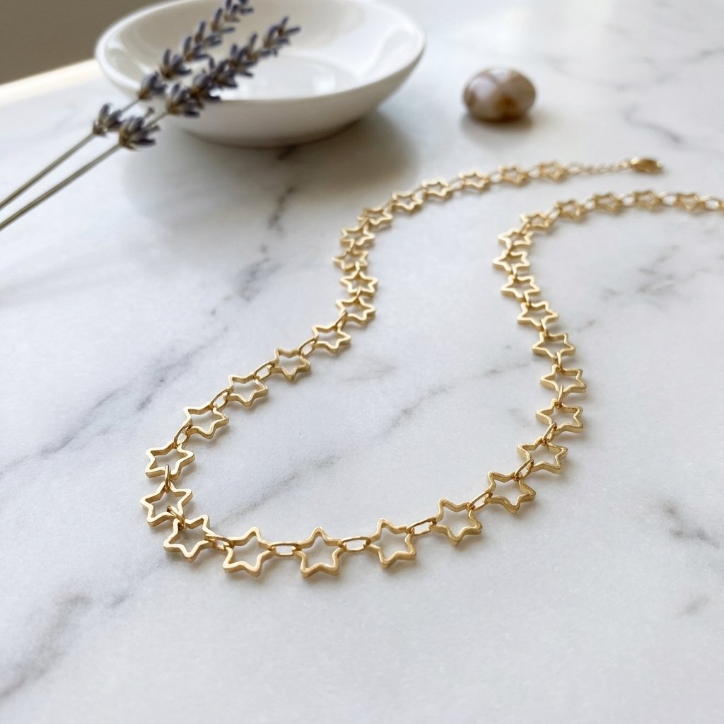 Foto Flatlay Boutique