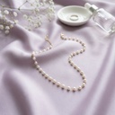 Foto Flatlay Boutique