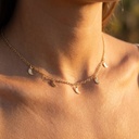 Foto Modelo Realista