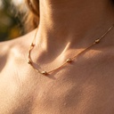 Foto Modelo Realista