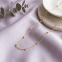 Foto Flatlay Boutique