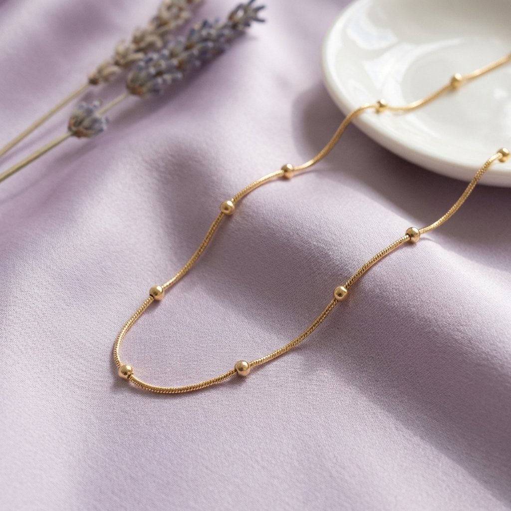 Foto Flatlay Boutique