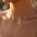 Foto Modelo Realista