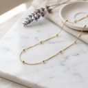 Foto Flatlay Boutique